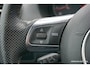 Audi A3 Sportback 1.2 TFSI S Edition