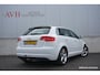 Audi A3 Sportback 1.2 TFSI S Edition