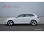 Audi A3 Sportback 1.2 TFSI S Edition
