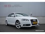 Audi A3 Sportback 1.2 TFSI S Edition