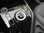Kia Niro EV DynamicLine 64.8 kWh € 1000,= INRUILPREMIE  Info Frank 0492-588958