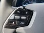 Kia Niro EV DynamicLine 64.8 kWh € 1000,= INRUILPREMIE  Info Frank 0492-588958