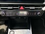 Kia Niro EV DynamicLine 64.8 kWh € 1000,= INRUILPREMIE  Info Frank 0492-588958
