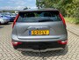 Kia Niro EV DynamicLine 64.8 kWh € 1000,= INRUILPREMIE  Info Frank 0492-588958