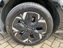 Kia Niro EV DynamicLine 64.8 kWh € 1000,= INRUILPREMIE  Info Frank 0492-588958