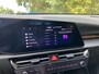 Kia Niro EV DynamicLine 64.8 kWh € 1000,= INRUILPREMIE  Info Frank 0492-588958
