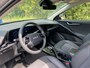 Kia Niro EV DynamicLine 64.8 kWh € 1000,= INRUILPREMIE  Info Frank 0492-588958
