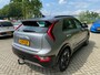 Kia Niro EV DynamicLine 64.8 kWh € 1000,= INRUILPREMIE  Info Frank 0492-588958