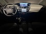 Citroën C4 SpaceTourer 1.2 PureTech | Automaat | Camera | Carplay | Dodehoek
