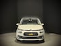 Citroën C4 SpaceTourer 1.2 PureTech | Automaat | Camera | Carplay | Dodehoek