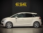 Citroën C4 SpaceTourer 1.2 PureTech | Automaat | Camera | Carplay | Dodehoek