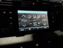 Citroën C4 SpaceTourer 1.2 PureTech | Automaat | Camera | Carplay | Dodehoek