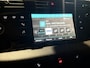 Citroën C4 SpaceTourer 1.2 PureTech | Automaat | Camera | Carplay | Dodehoek
