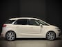 Citroën C4 SpaceTourer 1.2 PureTech | Automaat | Camera | Carplay | Dodehoek