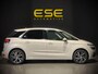 Citroën C4 SpaceTourer 1.2 PureTech | Automaat | Camera | Carplay | Dodehoek