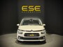 Citroën C4 SpaceTourer 1.2 PureTech | Automaat | Camera | Carplay | Dodehoek