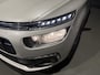 Citroën C4 SpaceTourer 1.2 PureTech | Automaat | Camera | Carplay | Dodehoek