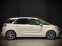 Citroën C4 SpaceTourer 1.2 PureTech | Automaat | Camera | Carplay | Dodehoek