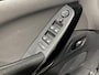 Citroën C4 SpaceTourer 1.2 PureTech | Automaat | Camera | Carplay | Dodehoek