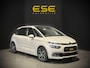 Citroën C4 SpaceTourer 1.2 PureTech | Automaat | Camera | Carplay | Dodehoek