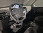 Citroën C4 SpaceTourer 1.2 PureTech | Automaat | Camera | Carplay | Dodehoek
