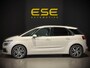Citroën C4 SpaceTourer 1.2 PureTech | Automaat | Camera | Carplay | Dodehoek