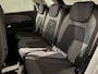 Citroën C4 SpaceTourer 1.2 PureTech | Automaat | Camera | Carplay | Dodehoek