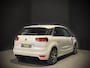 Citroën C4 SpaceTourer 1.2 PureTech | Automaat | Camera | Carplay | Dodehoek