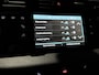 Citroën C4 SpaceTourer 1.2 PureTech | Automaat | Camera | Carplay | Dodehoek