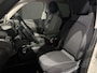 Citroën C4 SpaceTourer 1.2 PureTech | Automaat | Camera | Carplay | Dodehoek