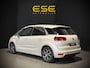 Citroën C4 SpaceTourer 1.2 PureTech | Automaat | Camera | Carplay | Dodehoek