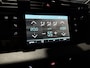 Citroën C4 SpaceTourer 1.2 PureTech | Automaat | Camera | Carplay | Dodehoek