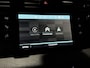 Citroën C4 SpaceTourer 1.2 PureTech | Automaat | Camera | Carplay | Dodehoek