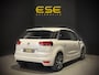 Citroën C4 SpaceTourer 1.2 PureTech | Automaat | Camera | Carplay | Dodehoek