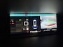 Citroën C4 SpaceTourer 1.2 PureTech | Automaat | Camera | Carplay | Dodehoek