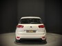 Citroën C4 SpaceTourer 1.2 PureTech | Automaat | Camera | Carplay | Dodehoek