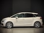 Citroën C4 SpaceTourer 1.2 PureTech | Automaat | Camera | Carplay | Dodehoek