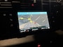 Citroën C4 SpaceTourer 1.2 PureTech | Automaat | Camera | Carplay | Dodehoek