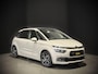 Citroën C4 SpaceTourer 1.2 PureTech | Automaat | Camera | Carplay | Dodehoek