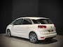 Citroën C4 SpaceTourer 1.2 PureTech | Automaat | Camera | Carplay | Dodehoek