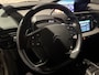 Citroën C4 SpaceTourer 1.2 PureTech | Automaat | Camera | Carplay | Dodehoek