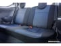 Suzuki Alto 1.0 Comfort VVT
