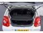 Suzuki Alto 1.0 Comfort VVT