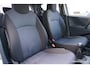 Suzuki Alto 1.0 Comfort VVT