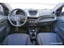 Suzuki Alto 1.0 Comfort VVT