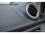 Suzuki Alto 1.0 Comfort VVT