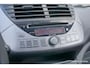 Suzuki Alto 1.0 Comfort VVT