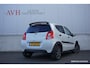 Suzuki Alto 1.0 Comfort VVT