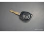 Suzuki Alto 1.0 Comfort VVT