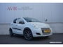Suzuki Alto 1.0 Comfort VVT